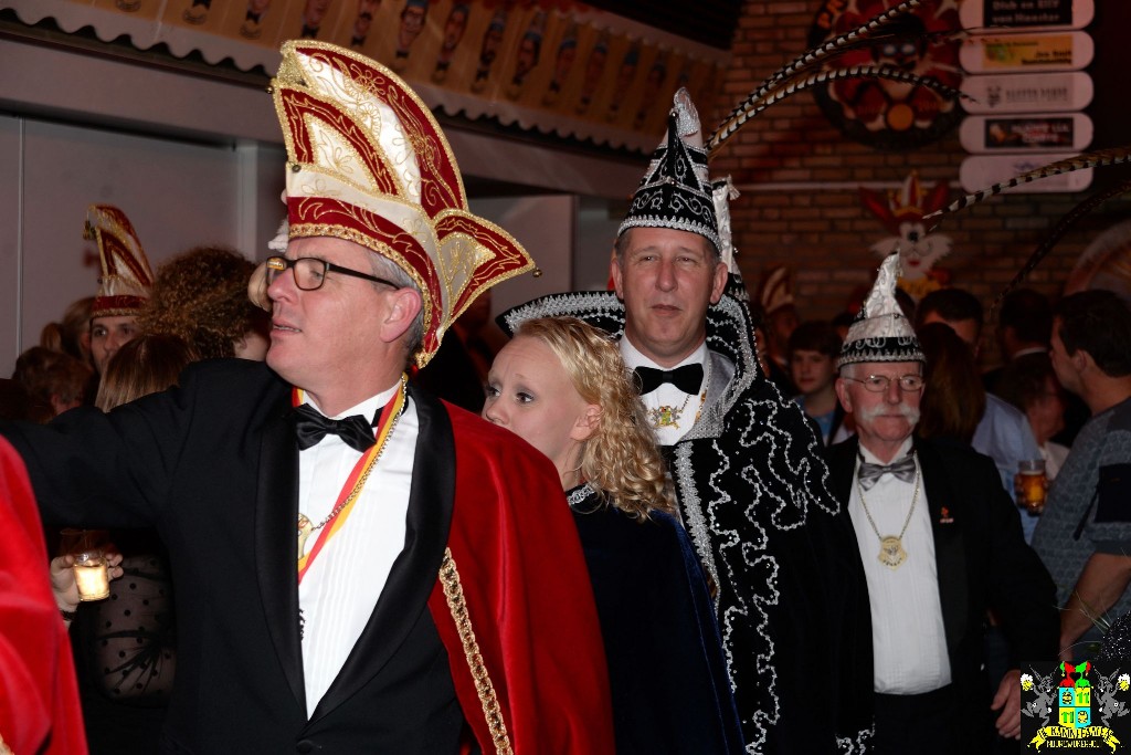 ../Images/Prinsbekendmaking Duinknijnen 2019 146.jpg